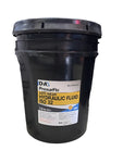 Hydraulic Fluid (AW32)