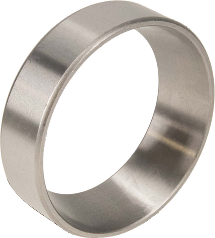 John Deere Tapered Bearing Cup (JD 8223)