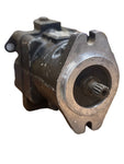 M46-3172 Closed Circuit Axial Piston Pump (Rebuilt)