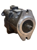 M46-3172 Closed Circuit Axial Piston Pump (Rebuilt)