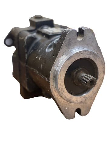 M46-3172 Closed Circuit Axial Piston Pump (Rebuilt)