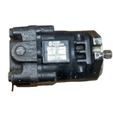 M46-3172 Closed Circuit Axial Piston Pump (Rebuilt)