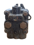 M46-3172 Closed Circuit Axial Piston Pump (Rebuilt)