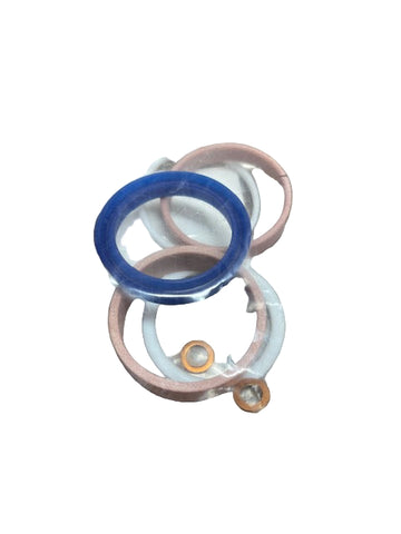 OTC 4105 Seal Kit (572026)