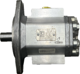 SP25A27A9H2-L Hydraulic Gear Pump