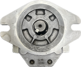 SP25A27A9H2-L Hydraulic Gear Pump