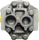 SP25A27A9H2-L Hydraulic Gear Pump