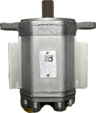 SP25A27D9H1-R Hydraulic Gear Pump