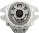 SP25A27D9H1-R Hydraulic Gear Pump