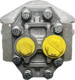 SP25A27D9H1-R Hydraulic Gear Pump