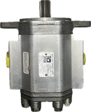 SP25A38B8H1-R Hydraulic Gear Pump