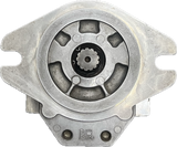 SP25A38B8H1-R Hydraulic Gear Pump