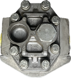 SP25A38B8H1-R Hydraulic Gear Pump