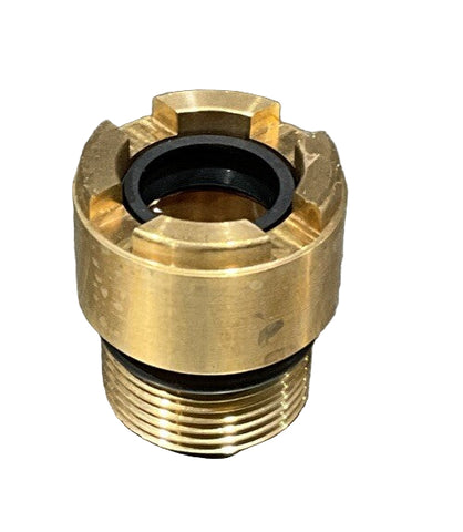 Parker Pneumatic Valve Rebuild Kit (RG02MA0061)