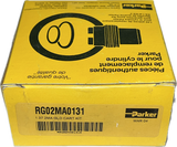 RG02MA0131