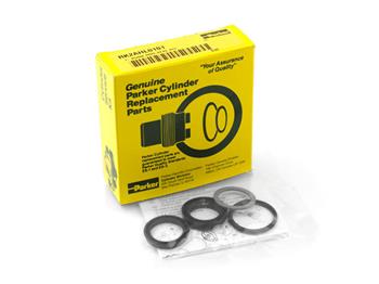 Parker TS-2000 Rod Gland Kit (RG2HLTS101)