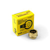 RG2HLTS101 Parker Hydraulic Rod Gland Kit