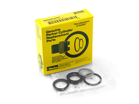 Parker TS-2000 Rod Gland Seal Kit (RK2HLTS171)