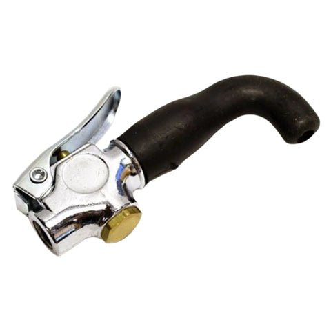 Radiator Faucet (18-506)
