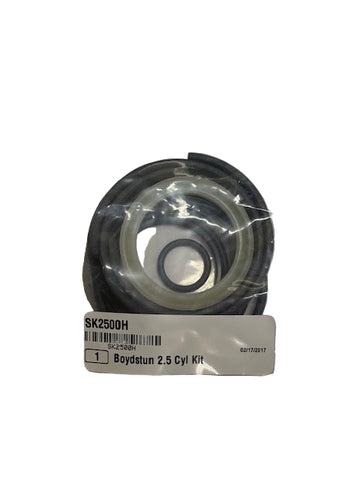 Seal Kit (SK2500H)