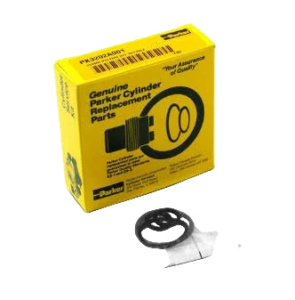 Parker Pneumatic Cylinder Repair Kit (SKL7007MA1)
