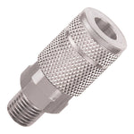 Swivel Plug 1/4" (12-137)