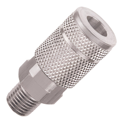 Swivel Plug 1/4" (12-137)