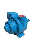 TX-1.5 Blackmer Diesel Pump (20489)