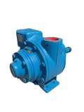 TX-1.5 Blackmer Diesel Pump (20489)