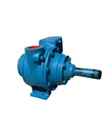 TX-1.5 Blackmer Diesel Pump (20489)