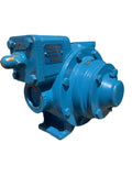 TX-1.5 Blackmer Diesel Pump (20489)