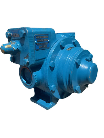 TX-1.5 Blackmer Diesel Pump (20489)
