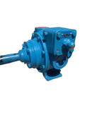 TX-1.5 Blackmer Diesel Pump (20489)