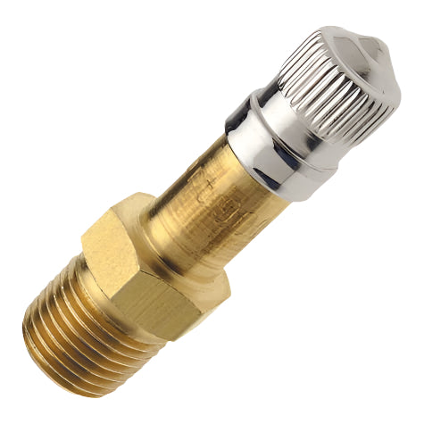Tank Valve 1/8" (38-900-10)