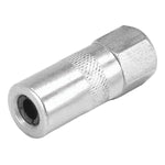 Grease Gun Coupler 1/8 NPT (W54212)