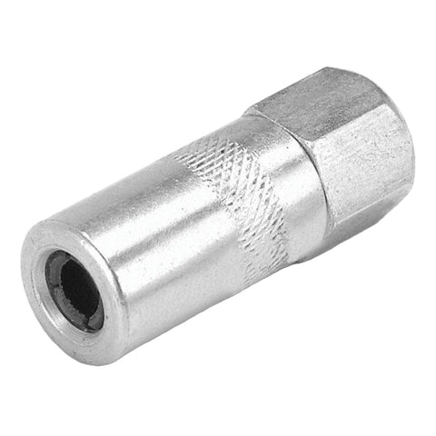 Grease Gun Coupler 1/8 NPT (W54212)
