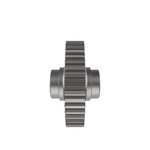 Spur Gear With Hub Extension (YZ590115)