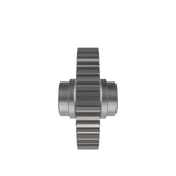 Spur Gear With Hub Extension (YZ590115)