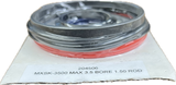MXSK-3500 Maxim Seal Kit