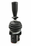 Walvoil Open Center Joy Stick