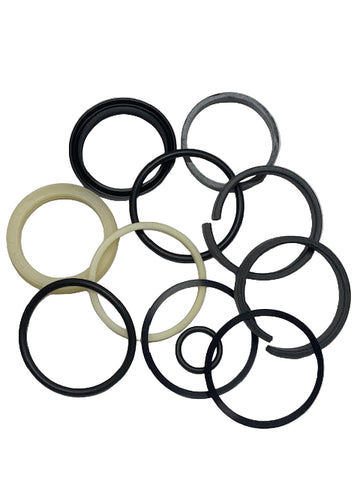 Seal Kit (SK2000H-1.5)